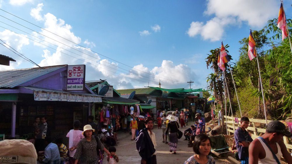 myanmar_2015_0652_1000