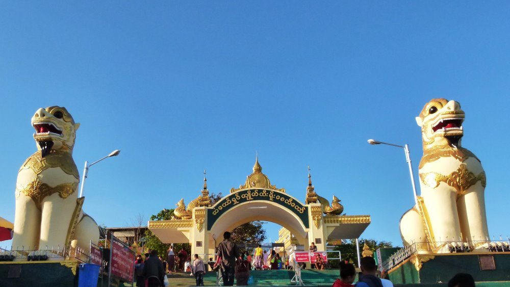 myanmar_2015_0658_1000
