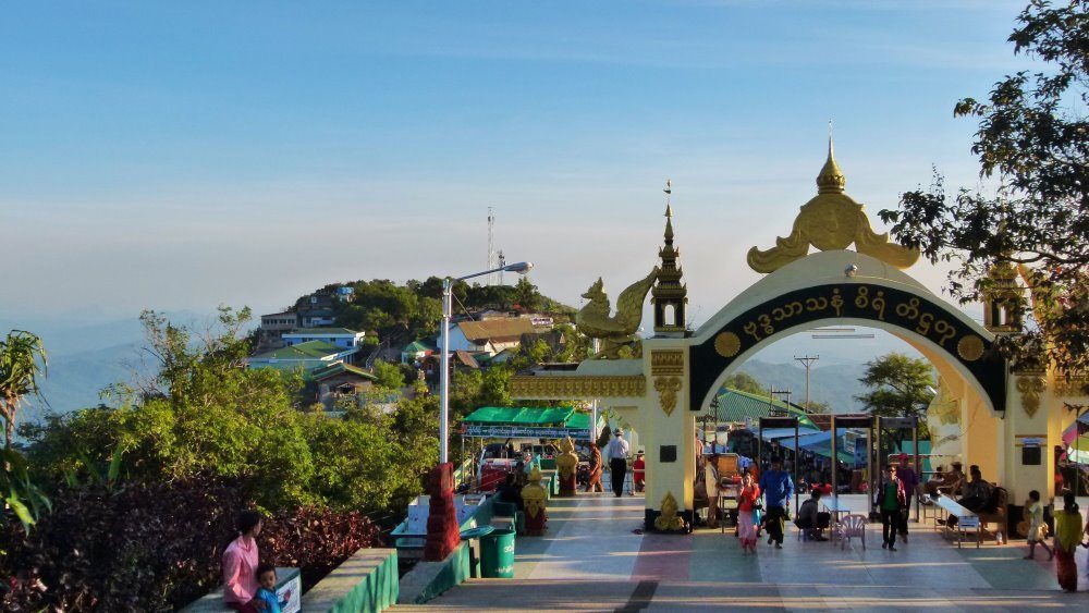 myanmar_2015_0659_1000