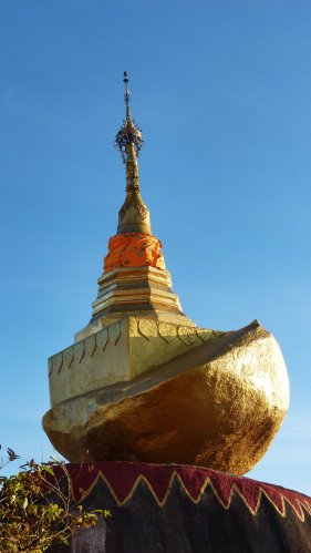 myanmar_2015_0660_500