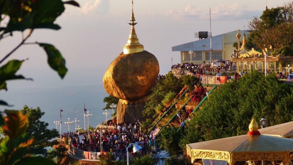 myanmar_2015_0662_1000