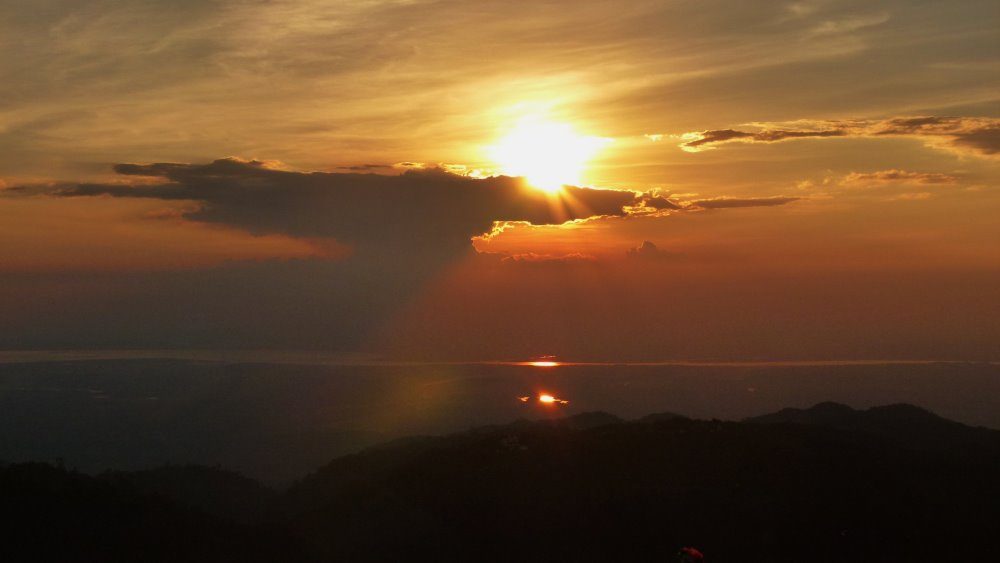 myanmar_2015_0667_1000