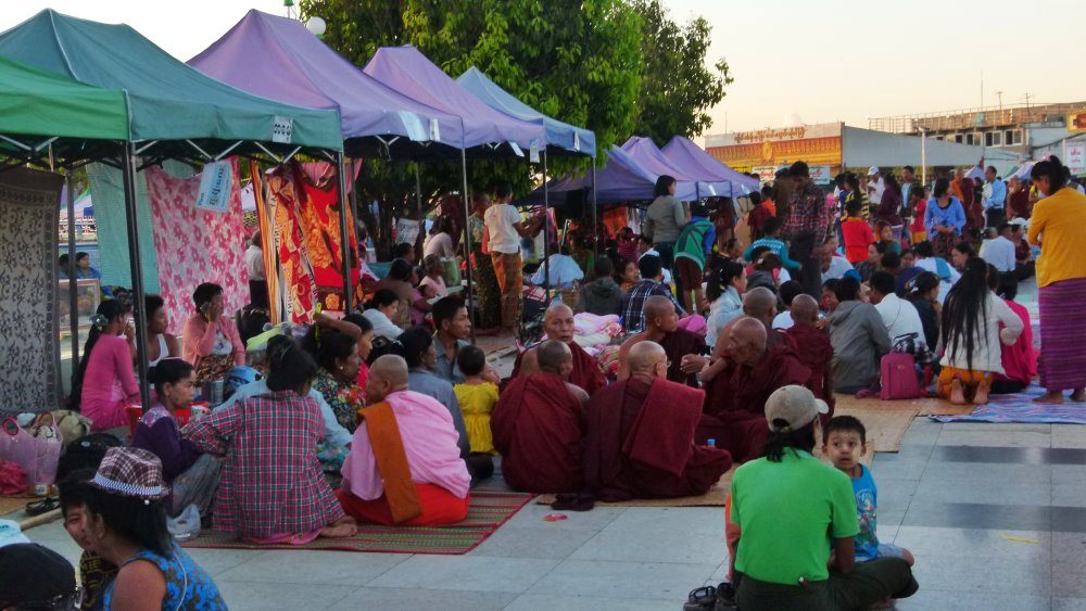 myanmar_2015_0668_1000