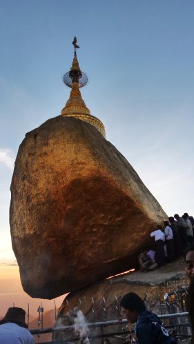 myanmar_2015_0675_500