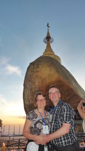 myanmar_2015_0677_500