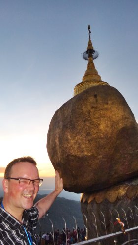 myanmar_2015_0681_500