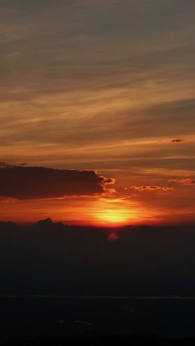 myanmar_2015_0683_500