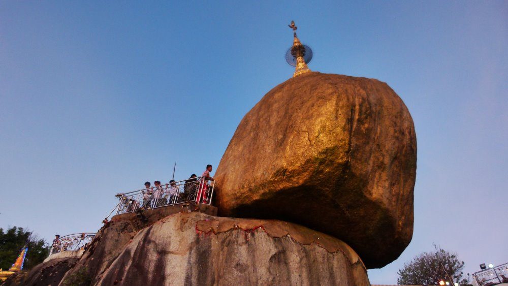 myanmar_2015_0692_1000