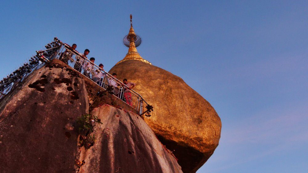 myanmar_2015_0693_1000