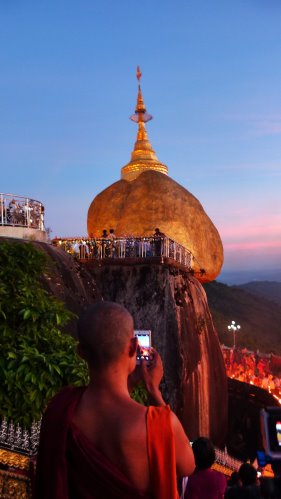 myanmar_2015_0695_500