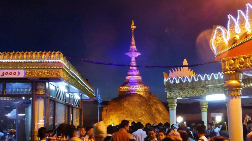 myanmar_2015_0699_1000