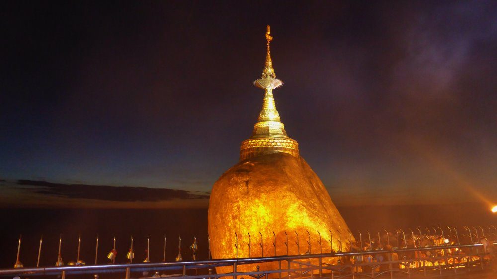 myanmar_2015_0701_1000