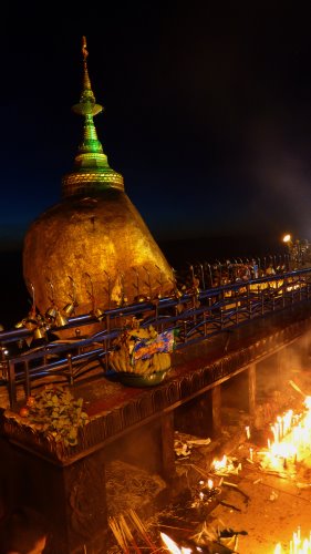 myanmar_2015_0703_500