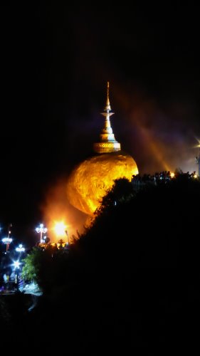 myanmar_2015_0704_500