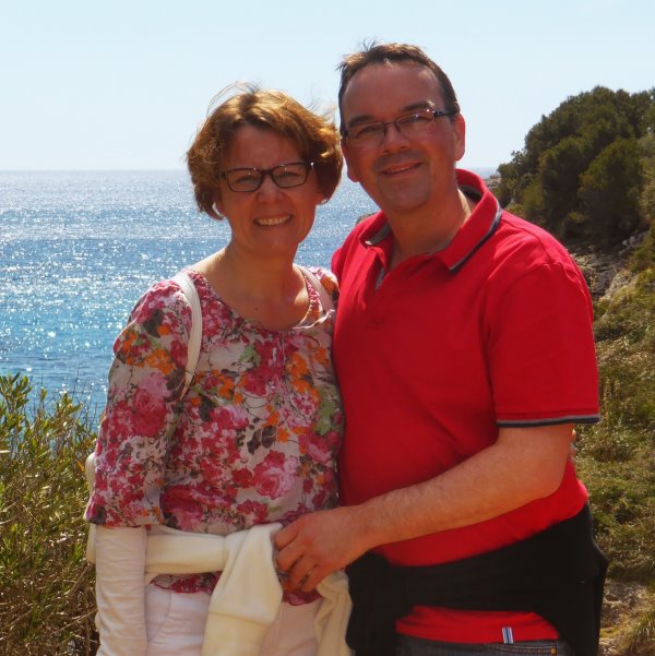 Mallorca – Folge 3: Drachenhöhlen in Porto Cristo, Cala Figuera und Cap Salines