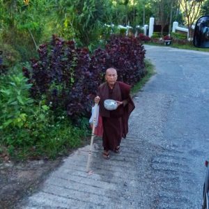 MYANMAR #08 – Auf dem Weg nach Mandalay (Burma mit Take Off Reisen)